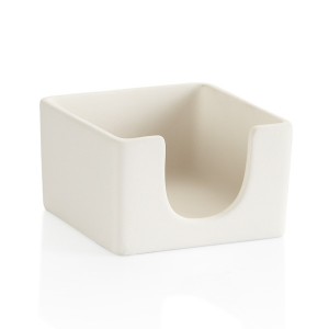 GAR 5038 Note Holder